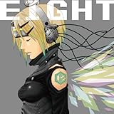  We started Circle(*Provisional) (feat. Kagamine Len&Kagamine Rin)