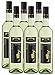 Produktbild Rivaner "MiF" - Stromberg/Zabergäu - weiß - trocken - 12 %vol. - 6er Paket