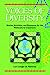 Voices of Diversity: Stories, Activities and Resources for the Multicultural Classroom