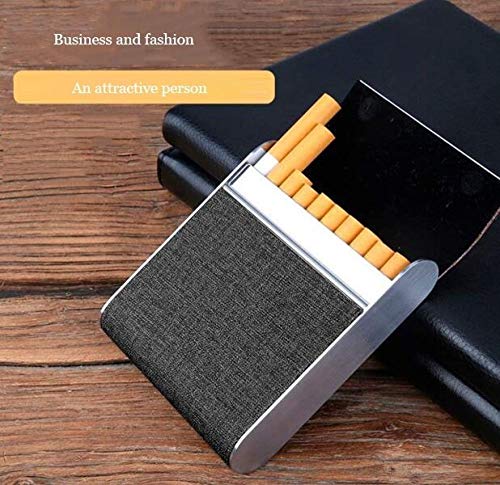 Cigarette-Case-Stainless-Steel-Can-Hold-Anti-Extrusion-Metal-Father-Women-Men-Accessories-Practical-Small-Cigarette-Boxs20-PcsE
