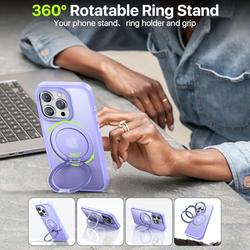 Funda para teléfono EXW con marco de cámara elevado para evitar arañazos en tu móvil 6