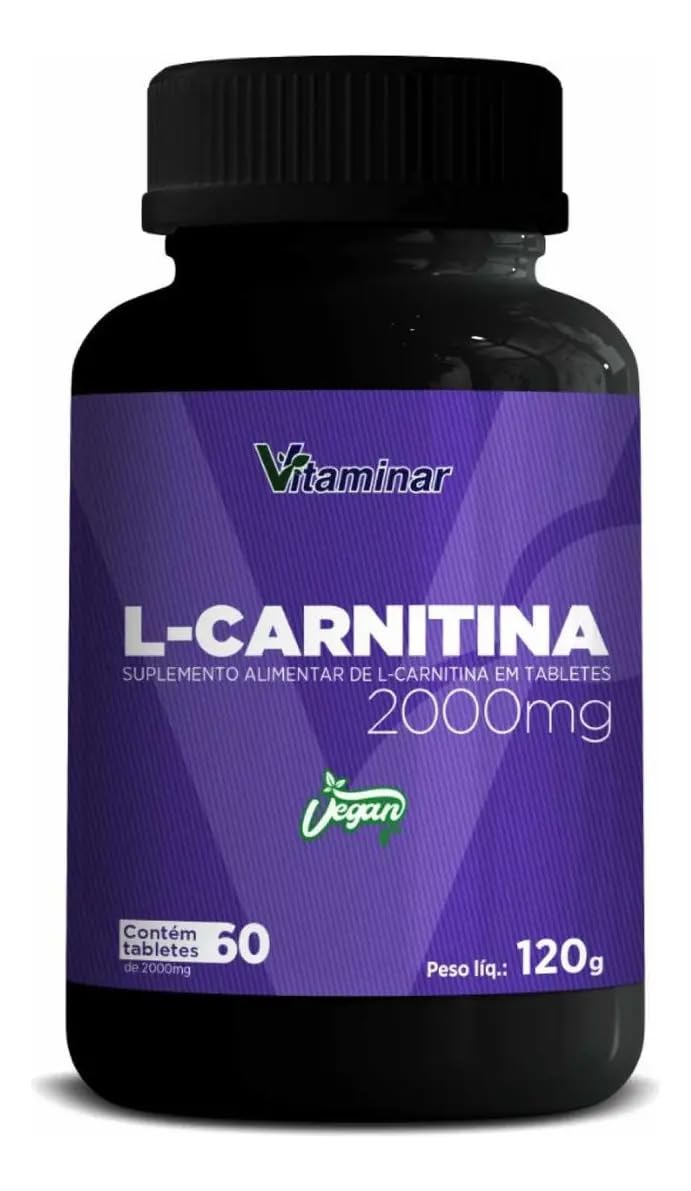 l carnitina vegana L-Carnitine Powder  Vegan Fat Metabolism, Energy, Endurance & Workout Support a trusted name in the health and wellness industry L-Carnitine 1000mg | Energy, Metabolism