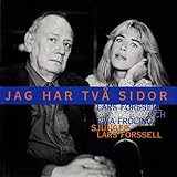  Ullas slutsang (Mon plus vieux copain) (arr. J. Forssell)