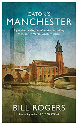 Caton's Manchester view 2