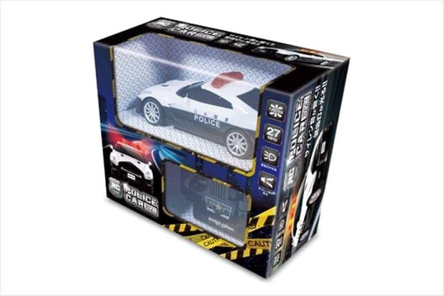 ラジコン　GT-R Amazon.co.jp: ハピネット(Happinet) 1/16 R/C NISSAN GT-R GT3
