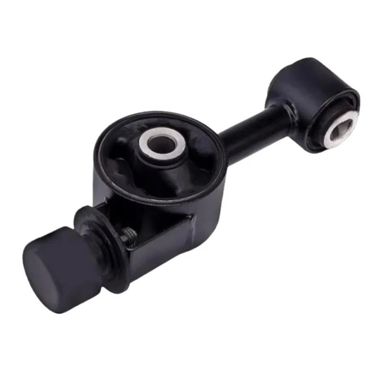 11350EL00A Engine Mount Auto Spare Parts for Nissan for Cube 2009-2014 1.8L L4 for Versa 2007 - 2012