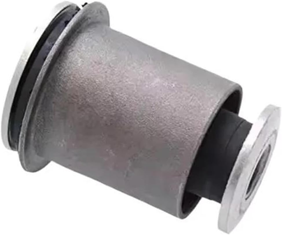 for Chevrolet for Trax 95071276 95071275 Auto Part Front Suspension Rubber Bush Lower Triangle Strut Arm Ball Jointswing arm Bushing