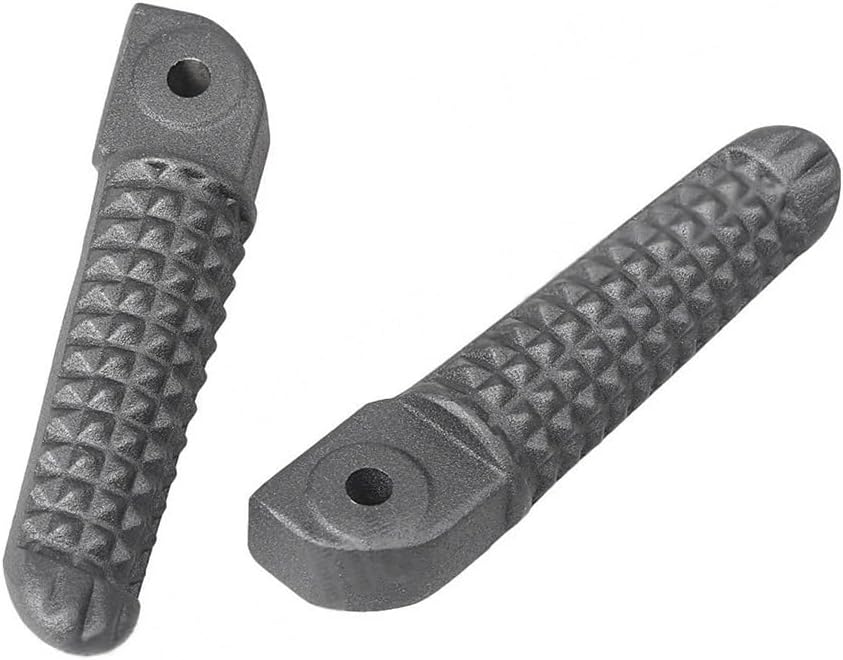 シエンタ　NSP170G 純正サスペンションセット取り外し品 シエンタ NSP170G 純正サスペンションセット取り外し品 シエンタ