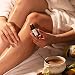 Imagen de Spa Luxetique Regalos para mujeres