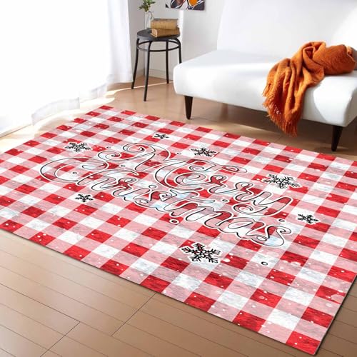 Dujzoltk O NX}X `FbN  ԐF O}bg }bg 81×152cm v ~ p`   rO[ R hL k @OK _炩 Q