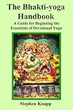 The Bhakti-yoga Handbook