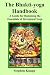 The Bhakti-yoga Handbook