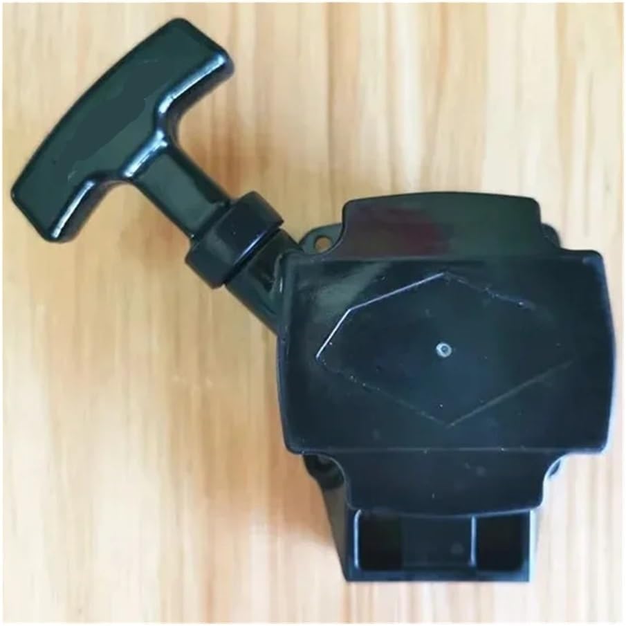 Recoil Starter for K TJ27 TJ27E KBH/KBL27 26.3CC