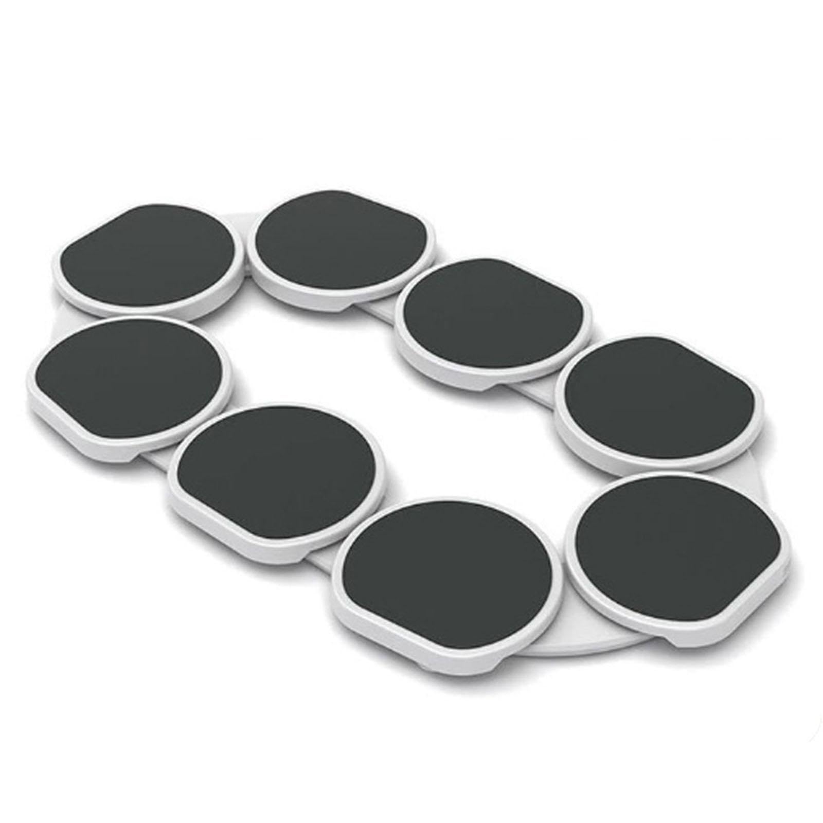 SWAYVES Obrotowa Obrotowa Półka Lazy Susan, Tace Do Serwowania, Obrotowy Stół Do Zastawy Stołowej, Stojak Do Serwowania Potraw, Bankiety, Wesela