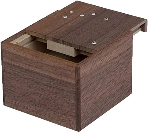 Miniatura 2 de Karakuri Cassiopeia - Pequeño