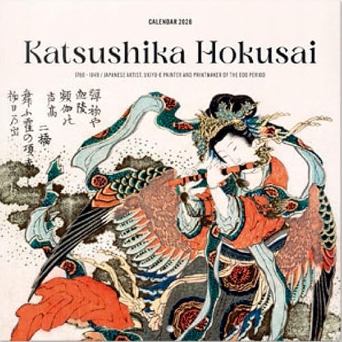 �g���C�G�b�N�X �k�ցi�A���Łj 2026�N�J�����_�[ 60×30cm CL-533