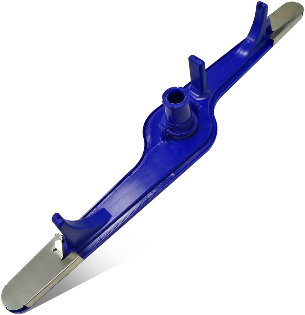 Upgraded 5304517203 Dishwasher Lower Wash Spray Arm Assembly for