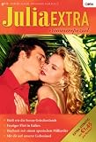 Cover zum Buch Julia Extra Band 0317. mit dir auf un...