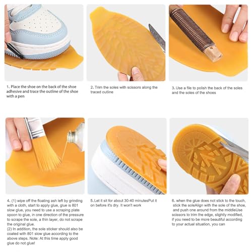 Vignette produit