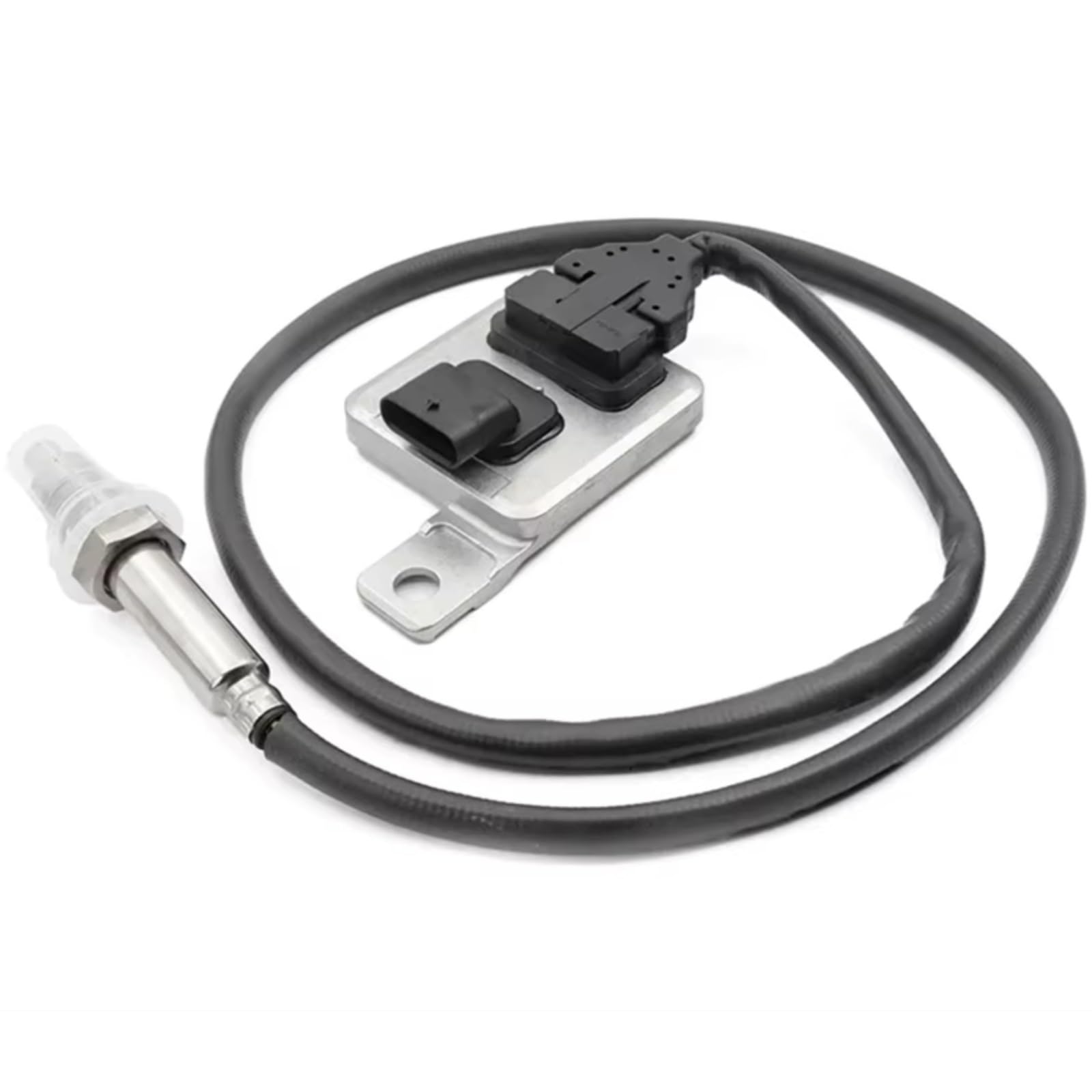 Capteur d'oxyde d'azote NOx aval pour Cayenne 2014-2020 OEM 059907807L