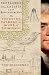 Gentlemen Scientists and Revolutionaries: The Founding Fathers in the Age of Enlightenment