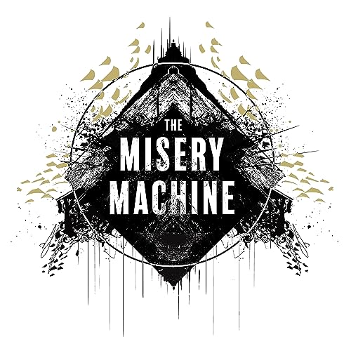 The Story of Junko Furuta The 44 Days of Hell Concrete