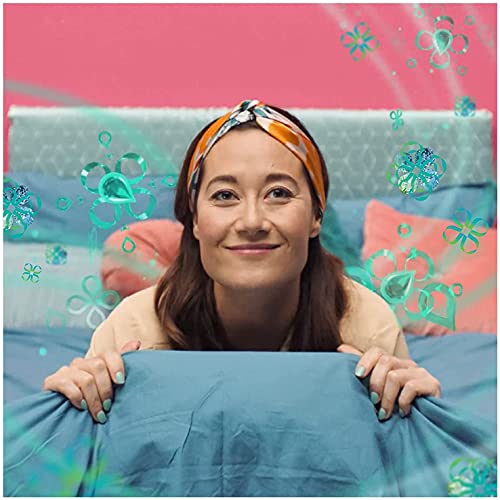 Dash Pods All in 1 Detersivo Lavatrice in Capsule