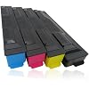 Product Photo 4
