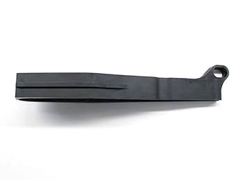 靉区作 Amazon | スイングアームチェーンスライダーバッファーガイド