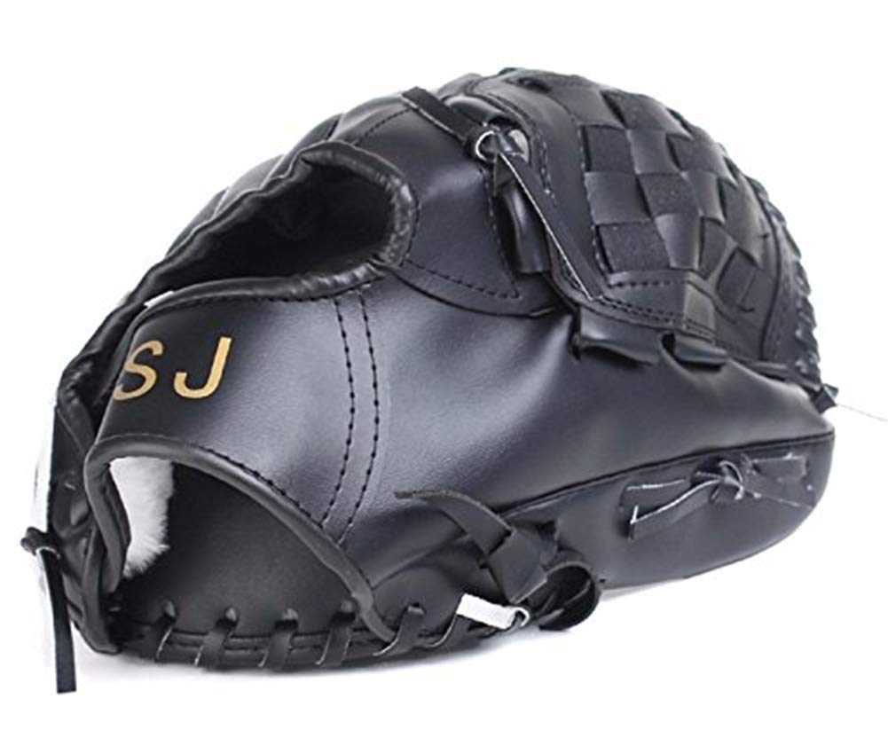Amazon | 野球練習 少年軟式アルミ合金バット+標準9号野球+ 軟式野球用 