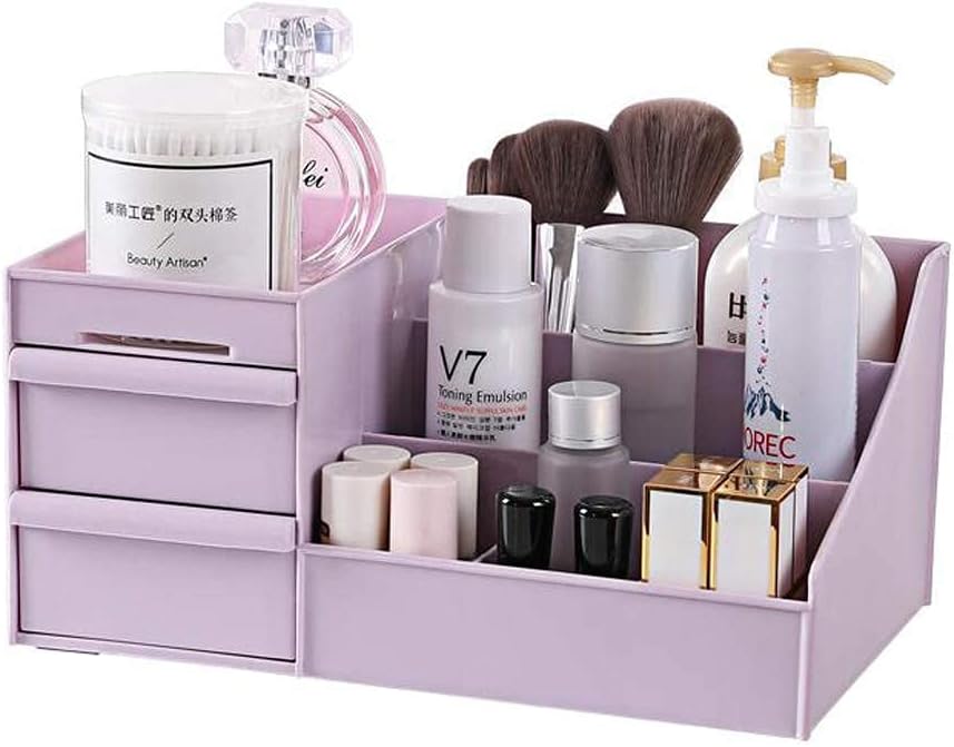 令和記念オマケ付-埼玉発254】YAMAHA アプリオ 前後新品タイヤ 2