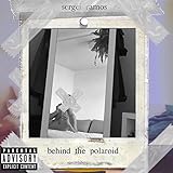  Take It All Back (feat. Venenos)
