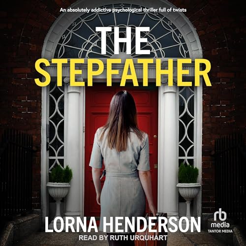 Indulge In Your Ears To A Captivating Full Audiobook.