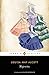 Mujercitas / Little Women (Penguin Cl&Atilde;&iexcl;sicos) (Spanish Edition)