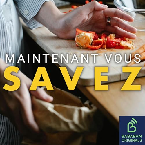 Comment r&eacute;utiliser ses d&eacute;chets domestiques ?