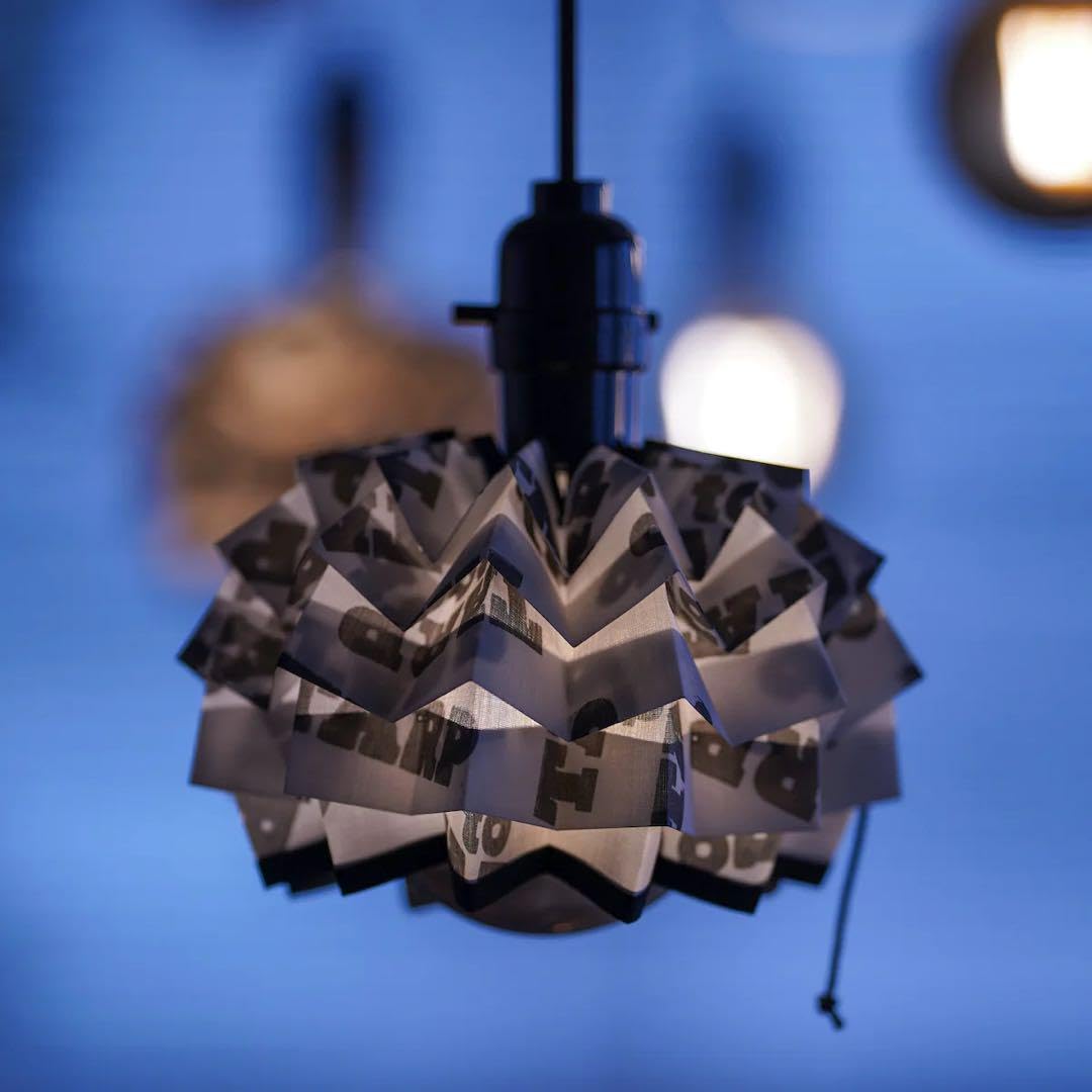 solworks×TARPtoTARPモデル　solol TARP GLASS solworks ver. | solworks