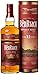 Produktbild Benriach Pedro Ximinez 15 Years Whisky (1 x 0.7 l)
