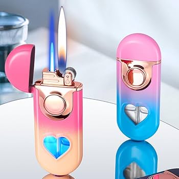 516mf3bPYIL._AC_UF350,