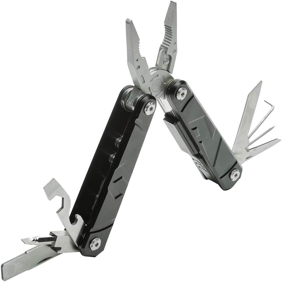 Firefield Rifle Multi-Tool