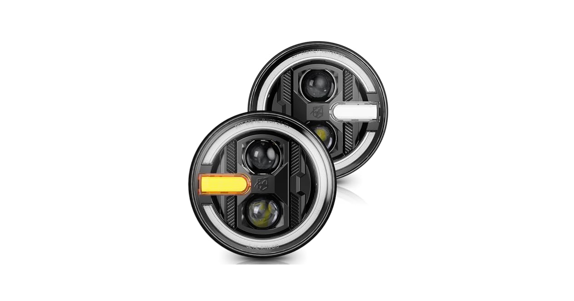 【hihi】アクロ TRIANGLE LED BRIGHT 1200 楽天市場】アクロ TRIANGLE LED BRIGHT Pro