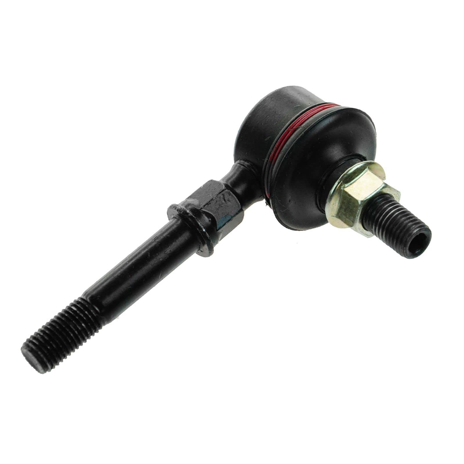 TIQページ Amazon.com: TRQ Front Sway Bar Stabilizer Link Set Compatible with