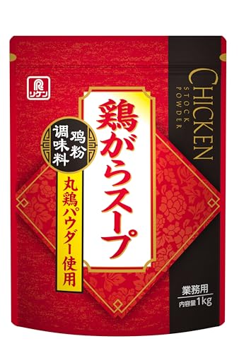  Ɩp {X[v ی{pE_[gp 1kg