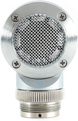 SHURE RPM181/BI }CNzEJ[gbW (VA)