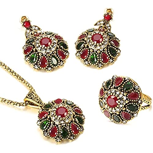Turkish jewelry Online Jewelry in Pakistan