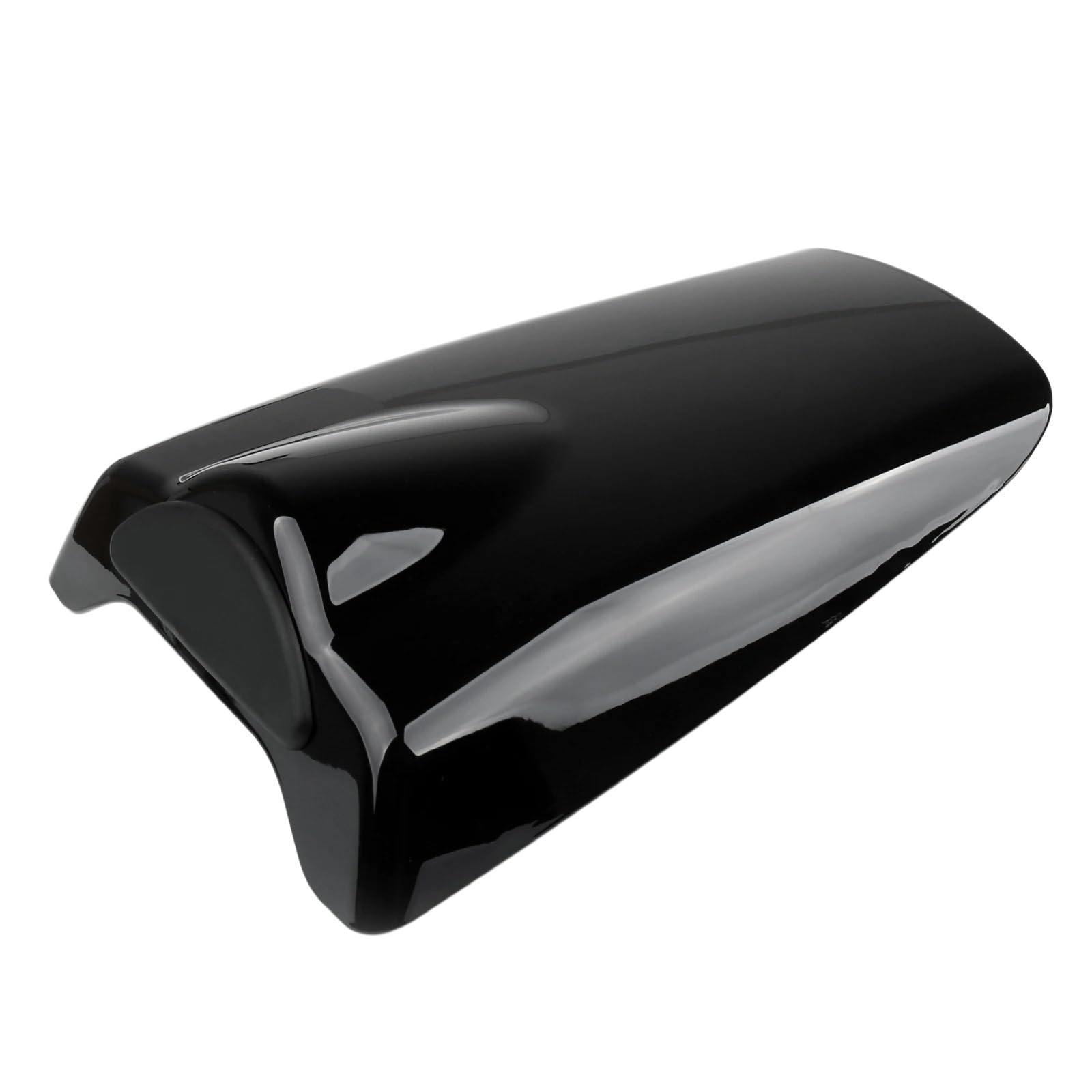Cubre Asiento Trasero CBR 954 plástico ABS para moto 2002-2003 8