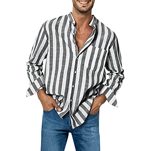 Haut tendance haut de gamme pour homme moderne exigeant le confort absolu