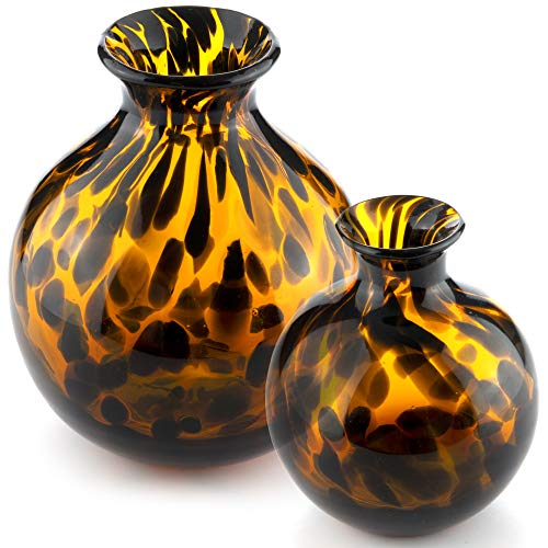 The 30 Best Animal Print Vases of 2023 [Verified] Cherry Picks