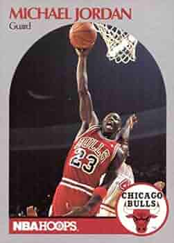 1990 nba hoops card 65 Clearance