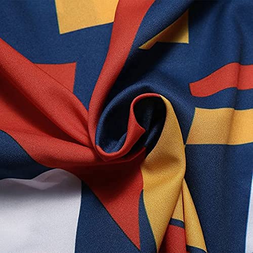 Image of Men's Shirts Casual Shirts Formal Shirt