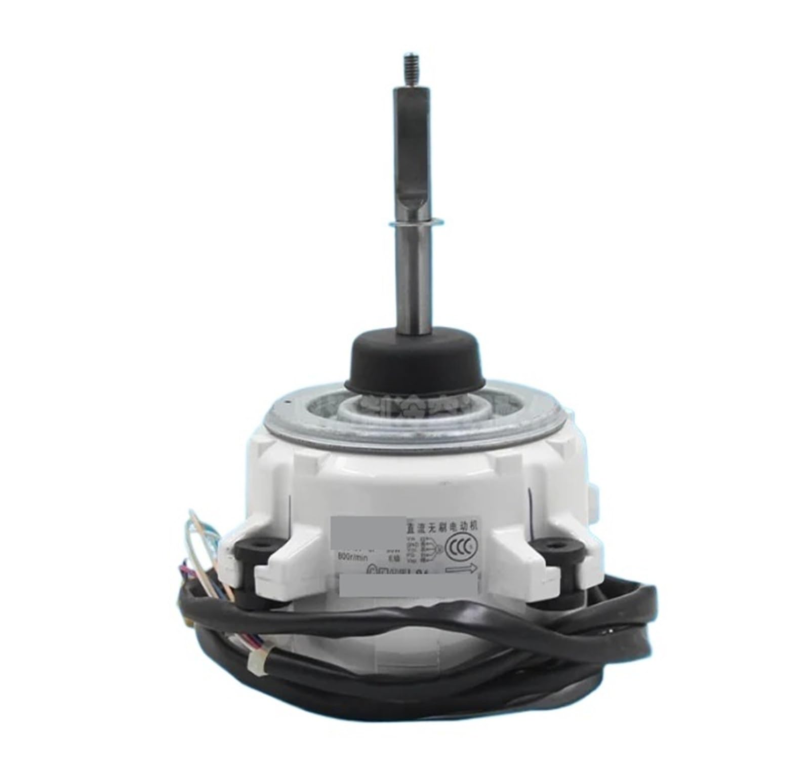 Kosbo One Color Fan Motor, Sic-71Fw-D890-1A 1Fa Ifa-4-M4a0-163-00 Sic-71Fw-D8120-7A 1Fa Ifa-4-M4a0-202-00(Ifa-4-M4a0-163-00)